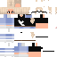 Texture for trjerj