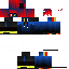 Texture for Twili_Sari