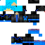 Texture for Ninja94732 V2