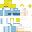 Texture for atmac