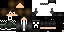Texture for david