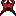 Texture for angler_helmet.png