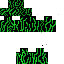 Texture for Ligne de code ERROR