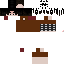 Texture for lazule3