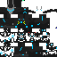 Texture for robot