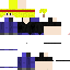 Texture for Diagonal Mi_D_As