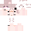 Texture for rdstg