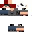 Texture for Ninj4G4mer