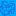 Texture for AETHER
