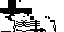 Texture for char