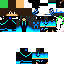 Texture for GuraCraft