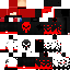 Texture for хахахаххаахххахаха