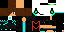 Texture for Nova1423thf