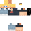 Texture for Sturm_Apfel