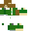 Texture for Player 196