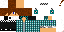 Texture for стив