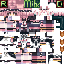 Texture for 