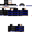Texture for asfdasdasdsa