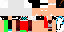 Texture for Ele esta proximo fique atento no MINECRAFT TOME CUIDADO COM O HEROBRINE!!!!!!!!!!!!!!!!!!!!!!!!!!!!!!!!!!!!!!!!!!!!!!!!!!!!!!!!!!!!!!!!!!!!!!!!!!!!!!!!!!!!!!!!!!!!!!!!!!!!!!!!!!!!!!!!!!!!!!!!!!!!!!!!!!!!!!!!!!!!!!!!!!!!!!!!!