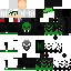 Texture for ケジャル