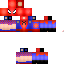 Texture for MATHEUSGAMES54