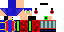 Texture for nitrox918 2