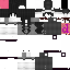 Texture for Mangle1120