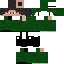 Texture for alex-armor