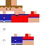 Texture for my skin