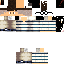 Texture for Zerteru