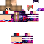 Texture for Alex