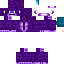 Texture for scimma swag