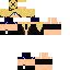 Texture for quicksilver msd femea