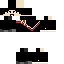 Texture for maduro