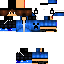 Texture for Alex