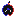 Texture for golden_apple