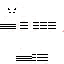 Texture for himmel