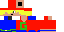 Texture for gustavo barcelos