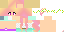 Texture for gtfrgtrf