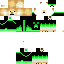 Texture for xDDDD