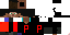 Texture for poadf