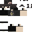 Texture for rw3