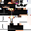 Texture for a