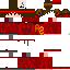 Texture for AS5