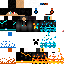 Texture for db 1.0