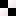 Texture for cobblestone_mossy