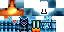 Texture for sasanki