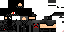 Texture for cweepr killer