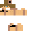 Texture for dddddddd