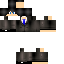 Texture for bob